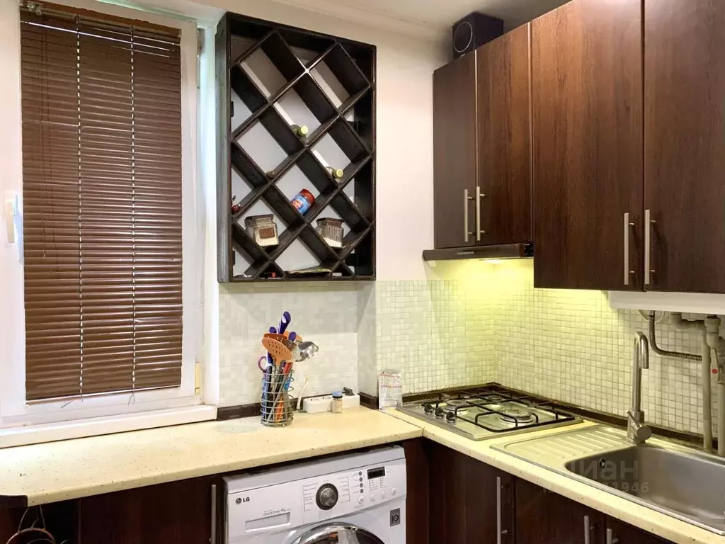 1-к кв. Крым, Алушта муниципальный округ, с. Малый Маяк ул. Утренняя, ... - Фото 1