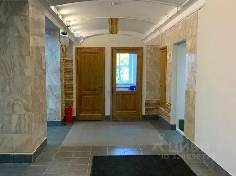 Помещение свободного назначения в Санкт-Петербург Садовая ул., 121 ... - Фото 1