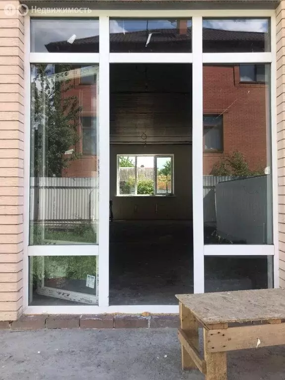 Дом в Ростов-на-Дону, Каскадная улица (120 м) - Фото 2