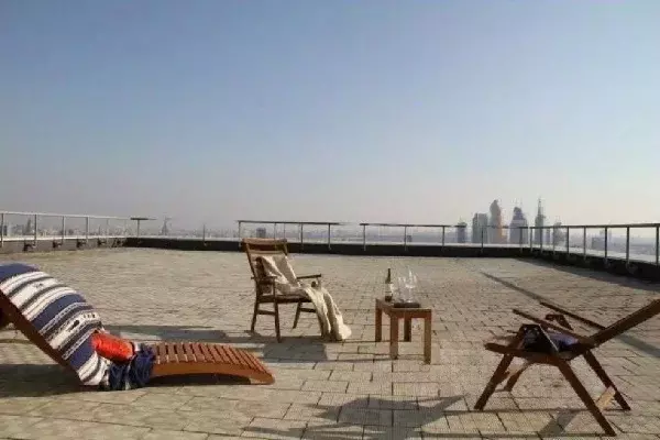 Продается 3-комнатная квартира - Фото 1