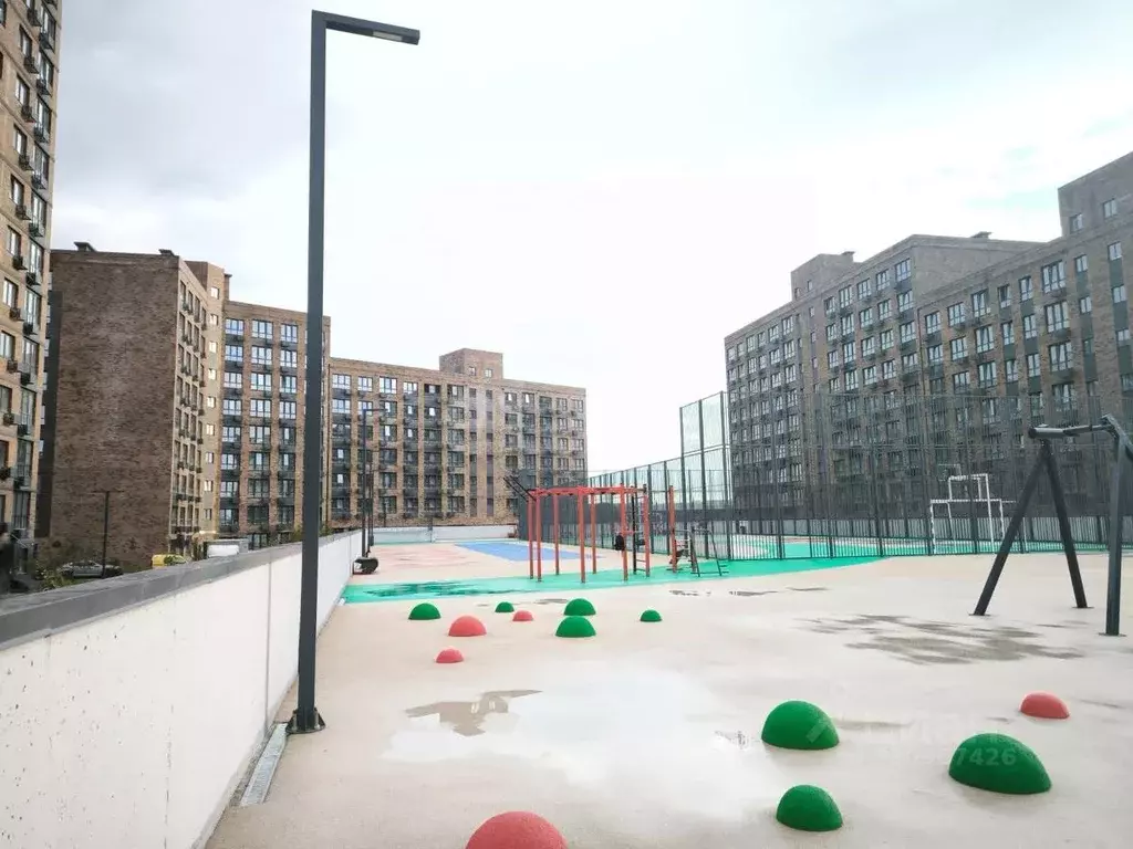Гараж в Адыгея, Майкоп ул. К.А. Васильева, 1к1 (14 м) - Фото 1