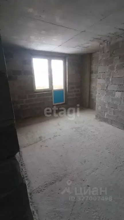 3-к кв. Калужская область, Медынь ул. Митрофанова, 46 (80.6 м) - Фото 2