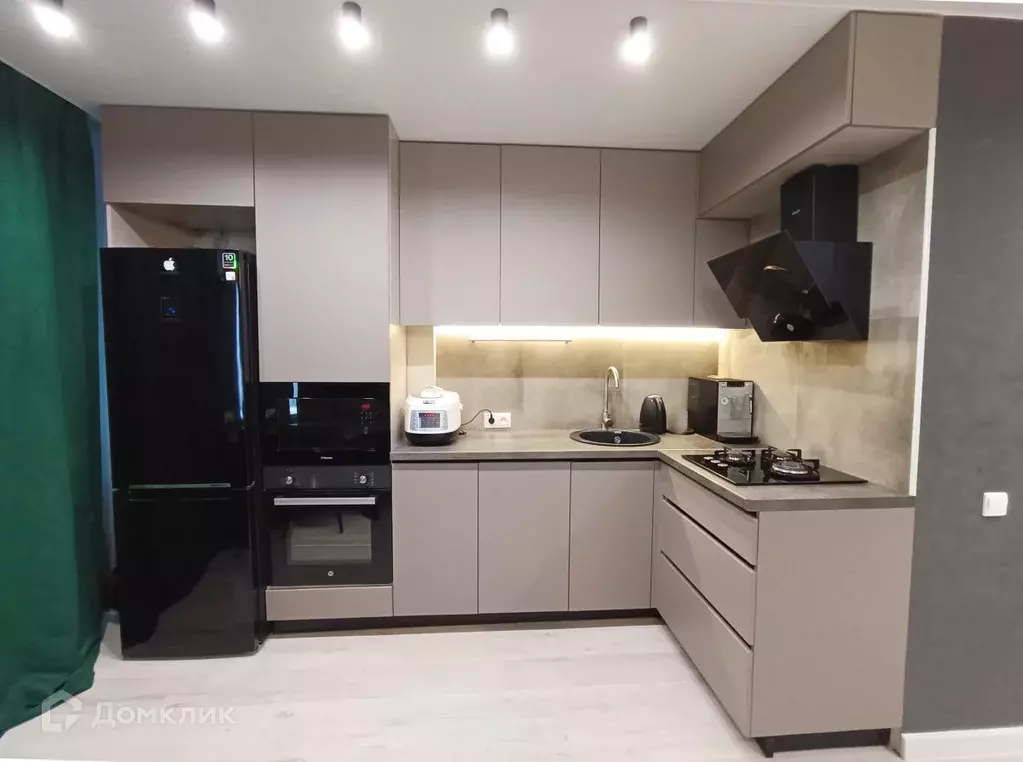 Продаётся 3-к квартира, 68.1 м - Фото 0