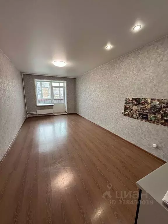 Студия Хакасия, Абакан ул. Некрасова, 45 (32.0 м) - Фото 0