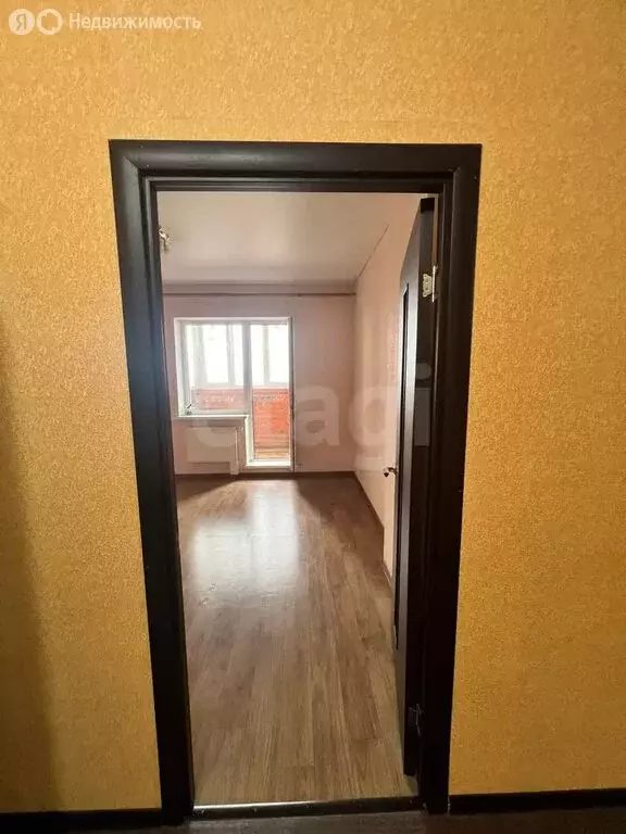 2-комнатная квартира: Брянск, проспект Станке Димитрова, 65 (72.4 м) - Фото 1