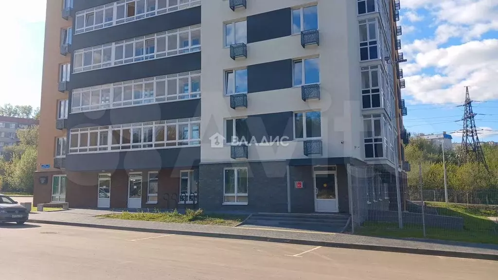 Продам помещение свободного назначения, 240 м - Фото 1