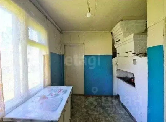 Дом в Кировская область, Куменский район, Речное с/пос, д. Швецово ул. ... - Фото 1