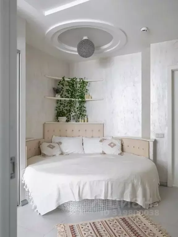 Комната Санкт-Петербург Казанская ул., 41Б - Фото 0