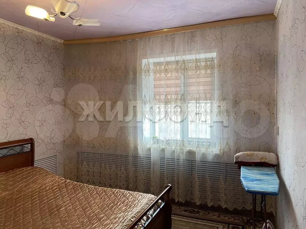 Дом 73,5 м на участке 6,4 сот. - Фото 1