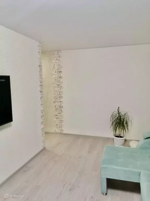 Продаётся 2-к квартира, 43.2 м - Фото 1