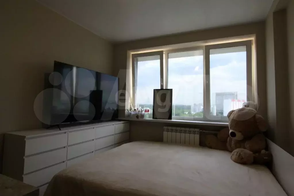Квартира-студия, 20 м, 8/10 эт. - Фото 0