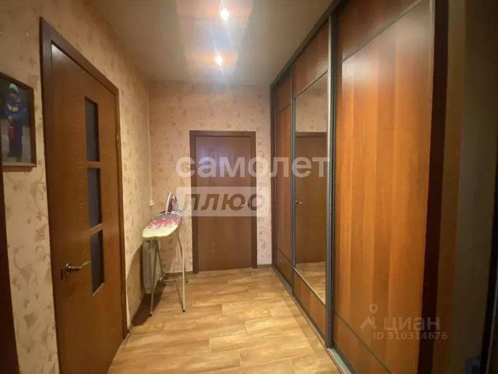 Дом в Рязанская область, Рязанский район, Заокское с/пос, с. Заокское ... - Фото 2