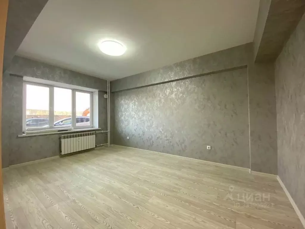 3-к кв. Иркутская область, Иркутск Братская ул., 7/10 (73.0 м) - Фото 2
