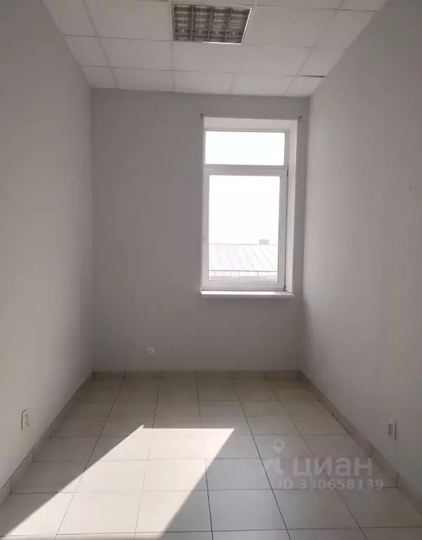 Офис в Санкт-Петербург наб. Обводного Канала, 150к1 (10 м) - Фото 1