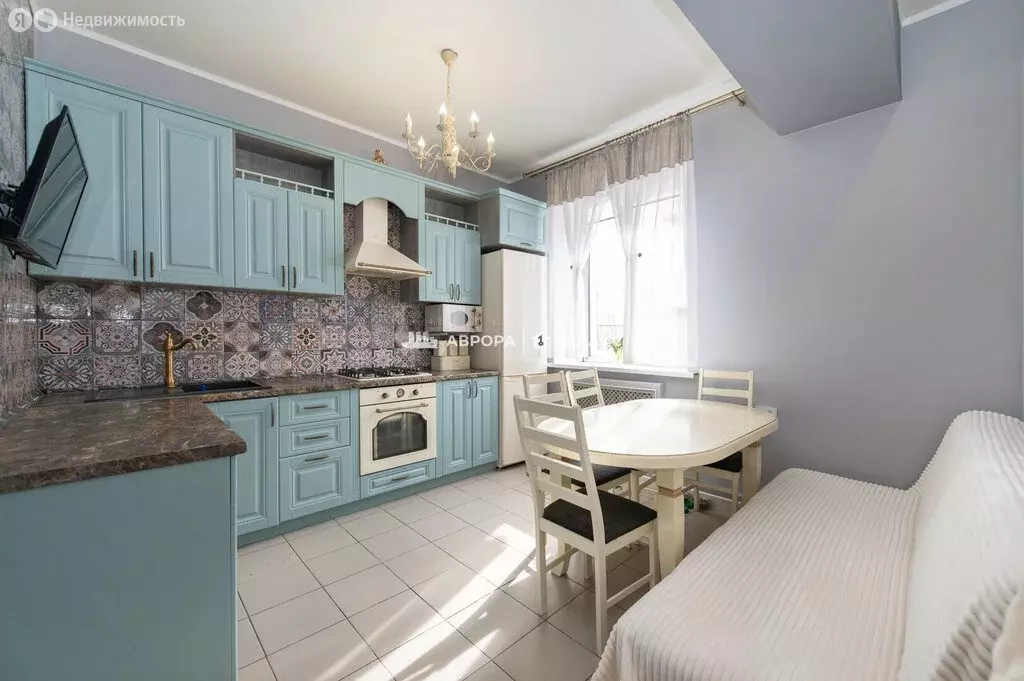 2-комнатная квартира: Магнитогорск, Советская улица, 74/1 (48.7 м) - Фото 1