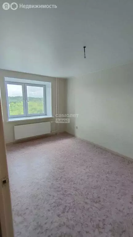 1-комнатная квартира: Плодопитомник, Снежная улица, 12 (32 м) - Фото 1