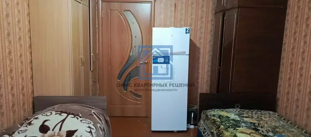 Комната Пензенская область, Пенза ул. Кижеватова, 30 (14.0 м) - Фото 2