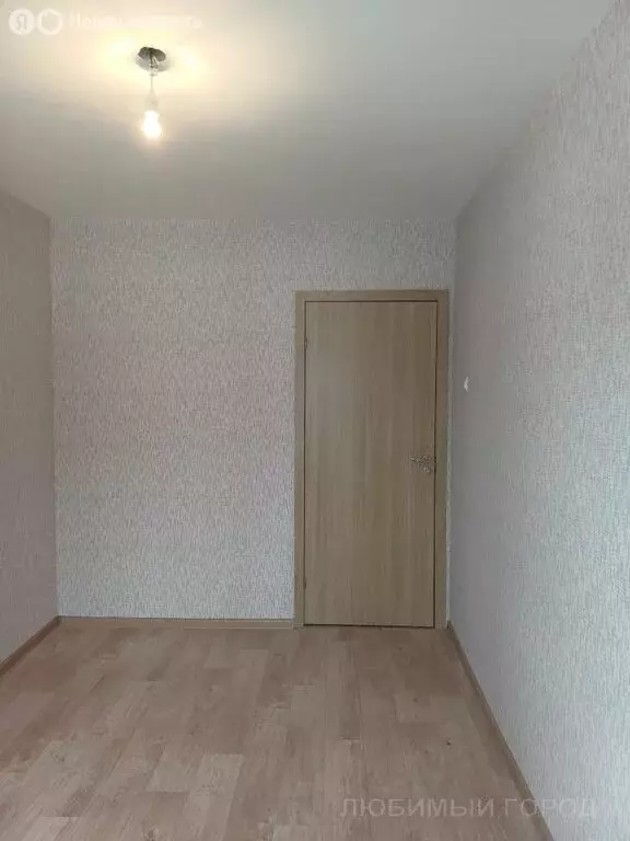 2-комнатная квартира: Нижний Новгород, Ясная улица, 33 (43.4 м) - Фото 2