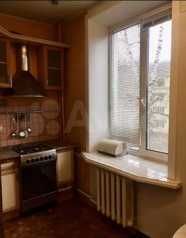2-к. квартира, 57 м, 3/4 эт. - Фото 0