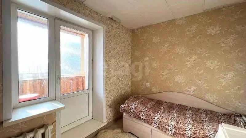 4-к кв. Мордовия, Саранск Республиканская ул., 3 (70.9 м) - Фото 0