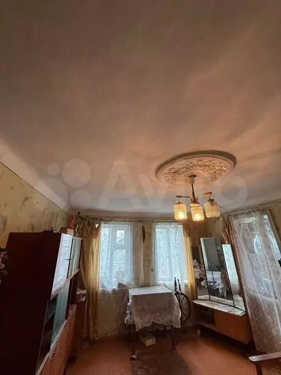 Дом 40,8 м на участке 6 сот. - Фото 1