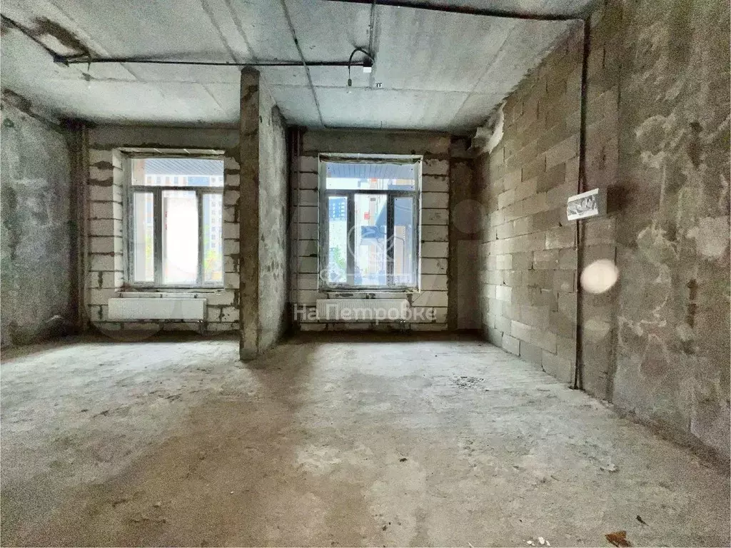 Сдам помещение свободного назначения, 62 м - Фото 1