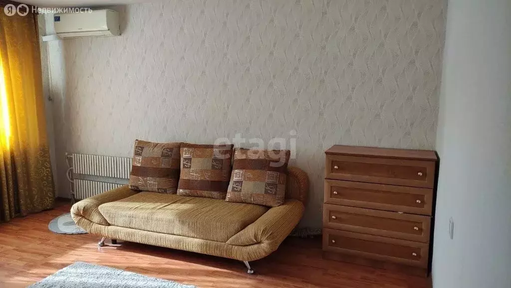 3-комнатная квартира: Дубовое, Зелёная улица, 13 (65 м) - Фото 1