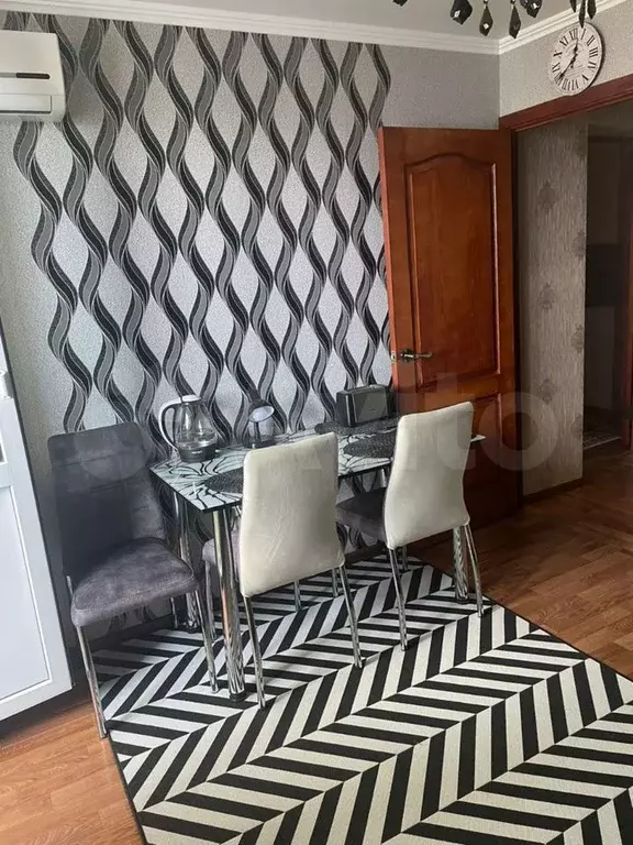 1-к. квартира, 40 м, 14/16 эт. - Фото 0