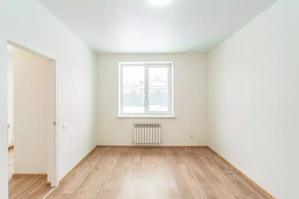 Таунхаус в Ростовская область, Аксайский район, Большелогское с/пос, ... - Фото 1