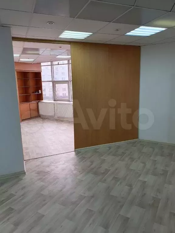 Офис, 45 м - Фото 0
