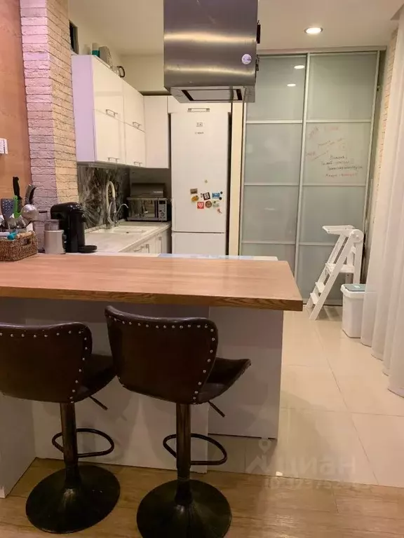 2-к кв. Новосибирская область, Новосибирский район, Краснообск рп, 6-й ... - Фото 2