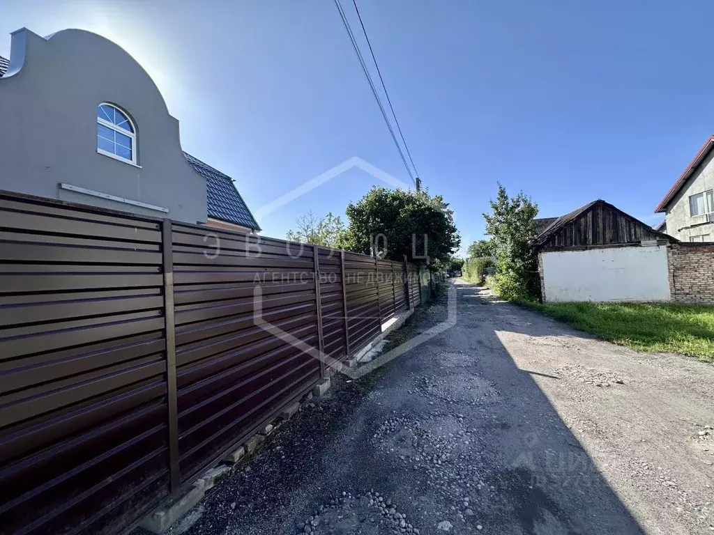 Дом в Калининградская область, Калининград Энергетик СНТ, проезд 3-й ... - Фото 2