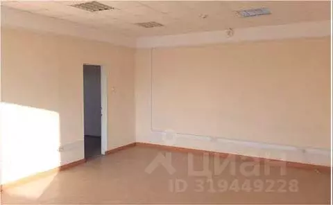 Помещение свободного назначения в Приморский край, Владивосток Русская ... - Фото 1