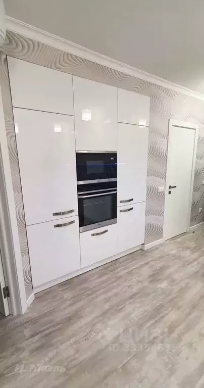 2-к кв. Московская область, Реутов Транспортная ул., 31 (47.0 м) - Фото 2