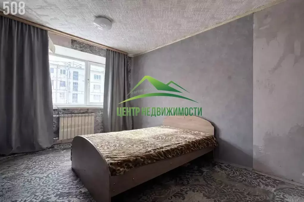 Комната, 18.3 м - Фото 1