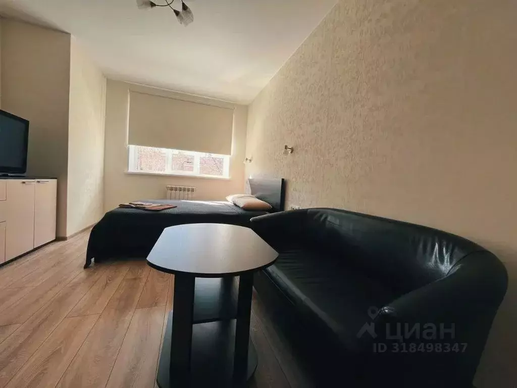 Комната Архангельская область, Северодвинск Беломорский просп., 62 - Фото 1