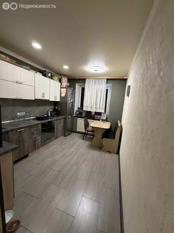 2-комнатная квартира: Старый Оскол, микрорайон Конева, 13 (42 м) - Фото 2