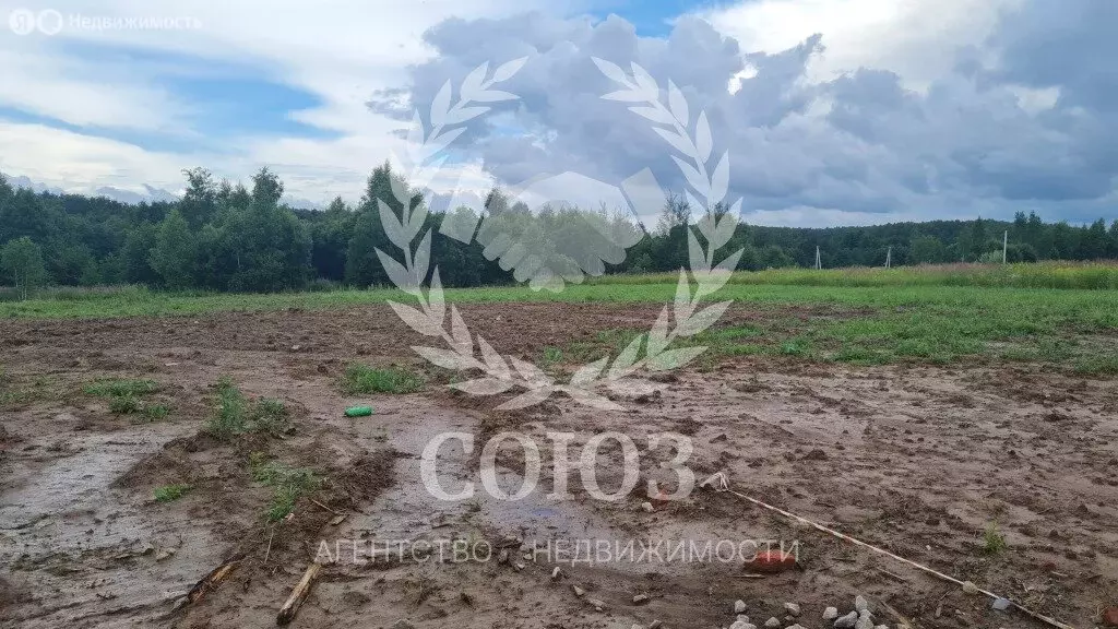 Участок в Калуга, улица Валентины Гризодубовой (5 м) - Фото 0