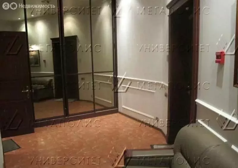 Офис (230 м) - Фото 2