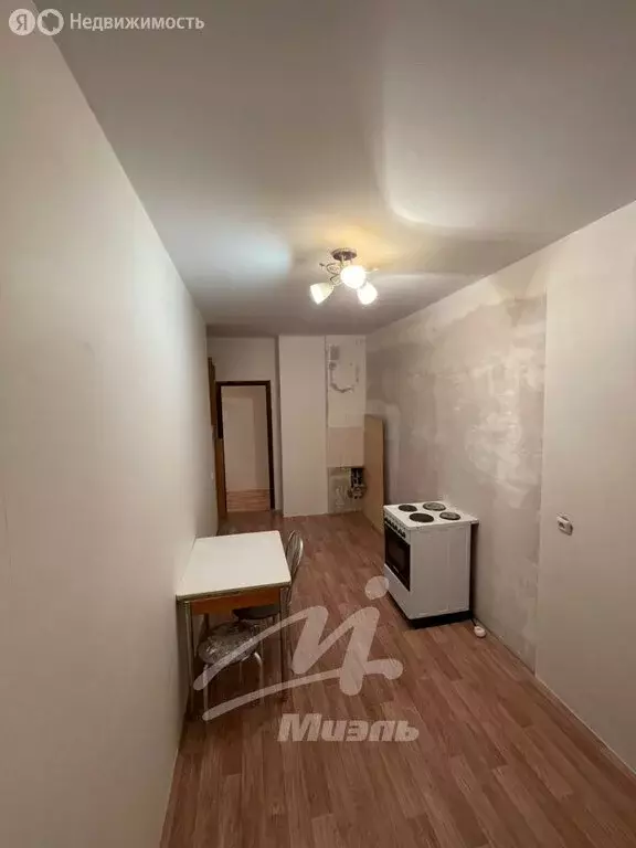 2-комнатная квартира: Апрелевка, улица Островского, 34 (64 м) - Фото 0