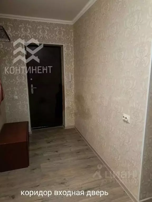 2-к кв. Крым, Евпатория ул. Чапаева, 91 (67.0 м) - Фото 2