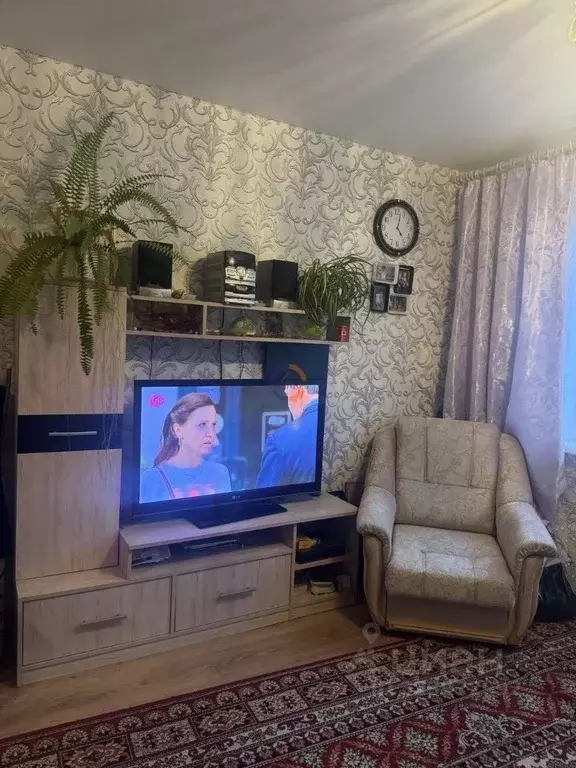 2-к кв. Новгородская область, Великий Новгород Нехинская ул., 30/32 ... - Фото 1