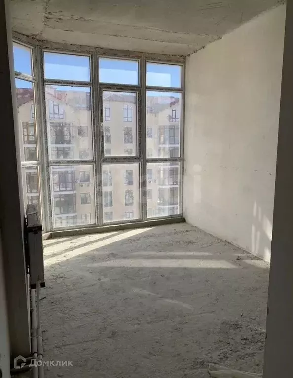 Продаётся 1-к квартира, 36 м - Фото 1