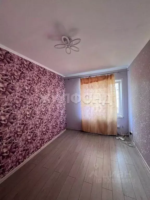 Таунхаус в Белгородская область, Белгородский район, Дубовское с/пос, ... - Фото 2