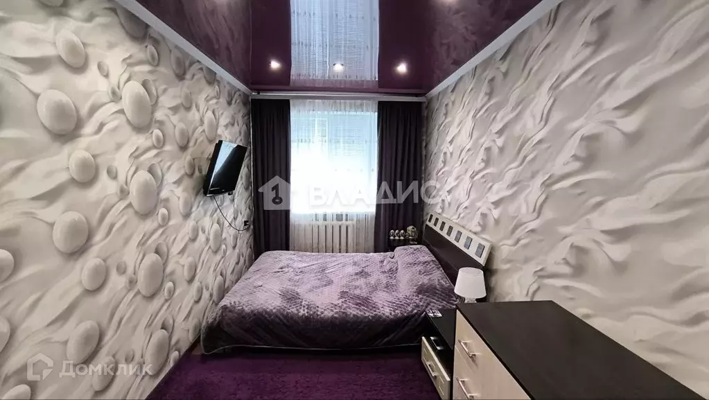 Продаётся 2-к квартира, 45.2 м - Фото 0