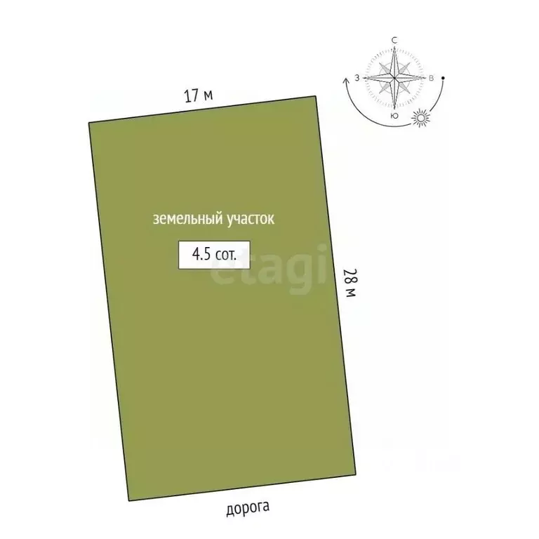 Дом в Калужская область, Калуга Машзавод СНТ, 185 (22 м) - Фото 2