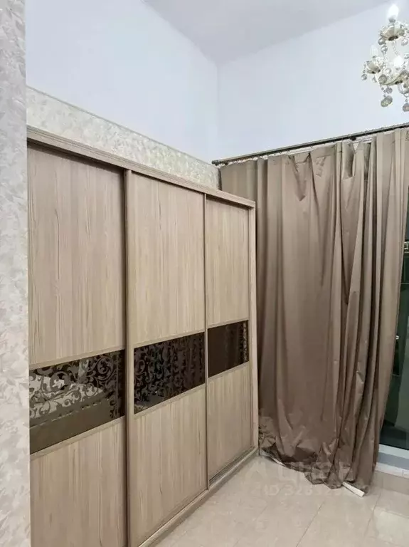 1-к кв. Москва Цветной бул., 2 (55.0 м) - Фото 2