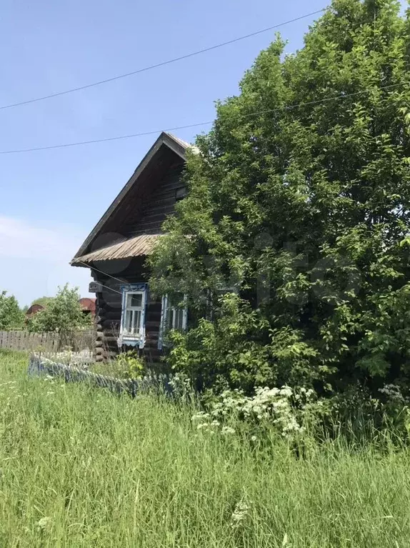 Участок 33 сот. (ИЖС) - Фото 0