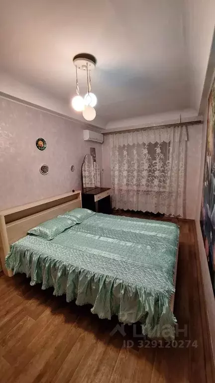 2-к кв. Ростовская область, Новочеркасск Народная ул. (45.0 м) - Фото 2