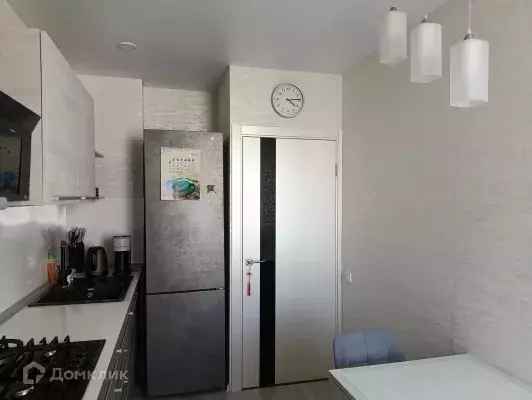 Продаётся 2-к квартира, 50.6 м - Фото 1